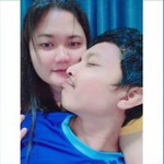 Siriluk Fah profile icon