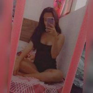 Rachell Anne Candido profile icon