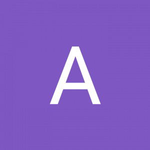 Arisara Chobsaard profile icon