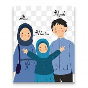 Ari Setiani profile icon