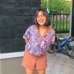 Thita Khummoung profile icon