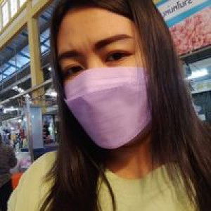 เป็นแบบนี้แล้วทำไหม คัยแคร์ profile icon