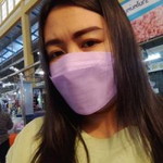 เป็นแบบนี้แล้วทำไหม คัยแคร์ profile icon