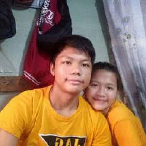 Ivcky Riin Orodrigom Ola profile icon