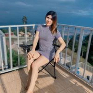 Jel Lalita profile icon