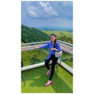 N Lisna Watti profile icon
