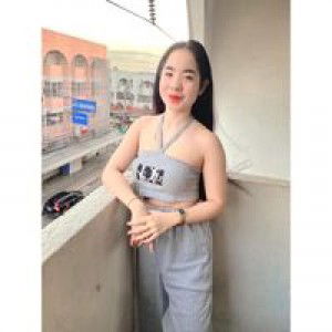 S'mild Supaporn Thongrod profile icon