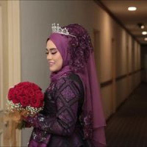 Erra Nazira profile icon