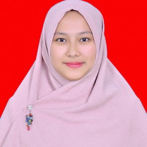 Zulvaruri Sintiaputri profile icon