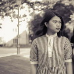 JONA RINION profile icon