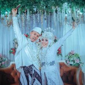 Putri Chikal profile icon