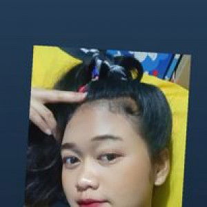 หลิง' สัพเพล้า. profile icon