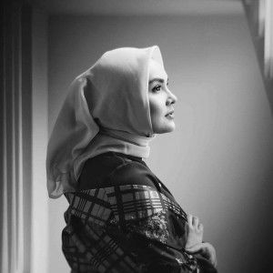 Satria Permana profile icon