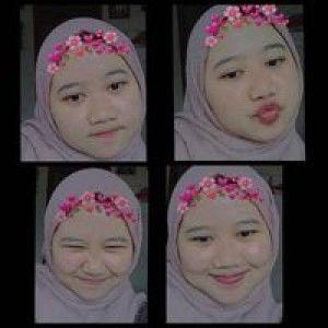 Ita Nurmaya profile icon