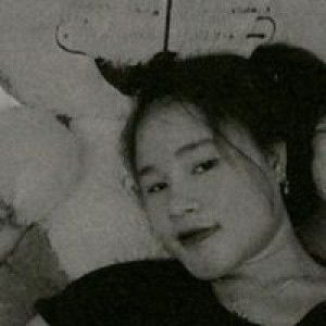 LáxsMi profile icon