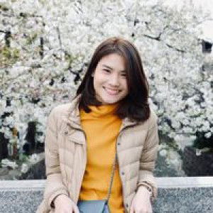 Thitiphat Suradanaipat profile icon