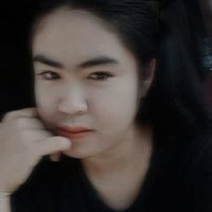 มิ้นท์ มิ้นท์ profile icon