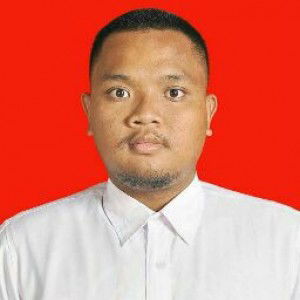 Hatantya Surya Aditama profile icon