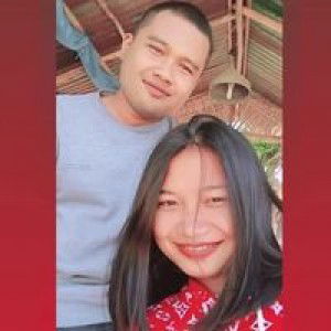 หมา'า บูม profile icon