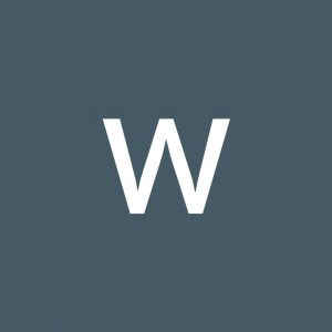 wulan dari profile icon