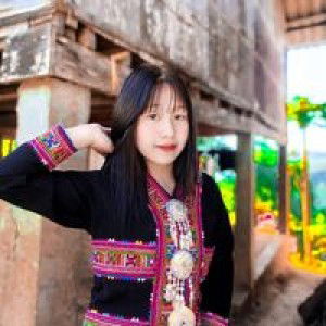 Wanida Chafu profile icon