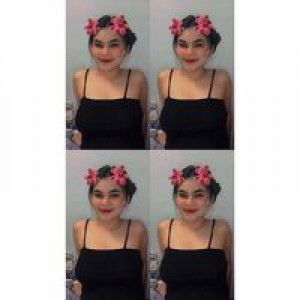 Mint ʚìɞ profile icon