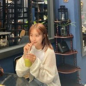 Wawan Anuwaiya profile icon