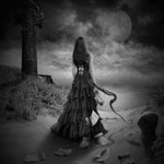 ฝืน'น ยิ้ม'ม profile icon