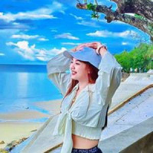 เบญจมาภรณ์ สมุทรจินดา profile icon