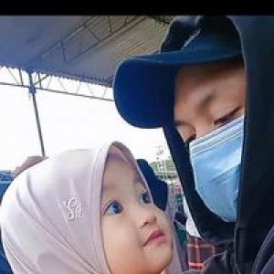 Alsya Alsya profile icon