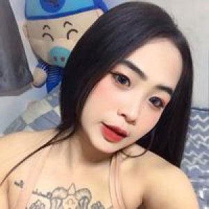 ลูก เกด. profile icon