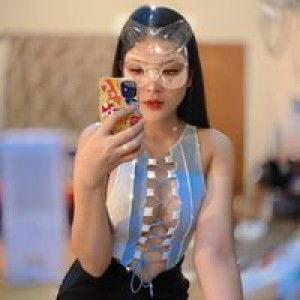 Kanokwan Poonklang profile icon