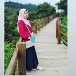 Phindy Pho profile icon