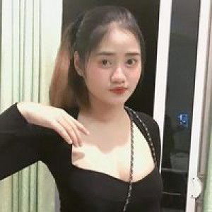 Supawadee Sriphanom profile icon