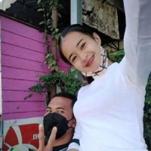 Noo Por profile icon