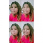 Orn Yanisa profile icon
