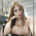 Charmaine Regoso profile icon