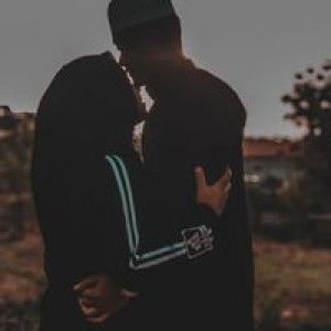 Eva Nurjannah profile icon