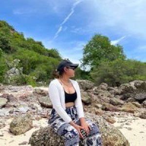 Thanyaluk Jai-ard profile icon