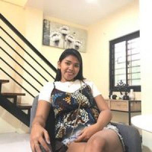 Winnie Pascual Marcelino profile icon