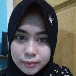 Renny Alvi Nizar profile icon