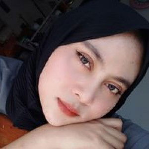 Mpii Eby profile icon