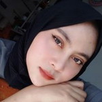 Mpii Eby profile icon