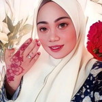 Ayyu Fatihah profile icon