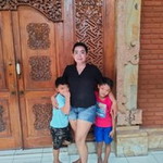 Diann Ardha profile icon