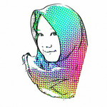 Ema Mulia Chaerani profile icon