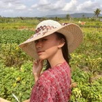 Marisa Mega Saamena profile icon