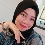 Awis Eka Prasetyaningtyas profile icon