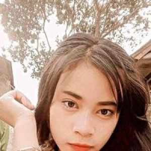 May Sr. profile icon