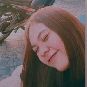 Kanyarat Miw profile icon